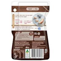 Gravox Liquid Pepper Steak Finishing Sauce