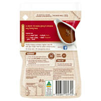 Gravox Liquid Traditional Gravy