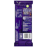 Cadbury Baking Dark Chocolate 70% Cacao