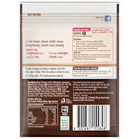 Gravox White Sauce Mix