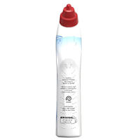 Harpic White & Shine Toilet Cleaner Fresh