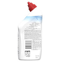 Harpic White & Shine Toilet Cleaner Fresh