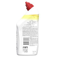 Harpic White & Shine Toilet Cleaner Citrus