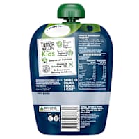 Tamar Valley Dairy Kids Greek Yoghurt Blueberry Pouch