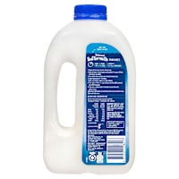 White Wings Buttermilk Pancakes Shaker