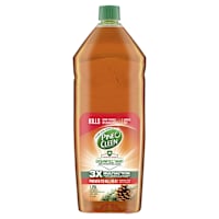 Pine O Cleen Antibacterial Disinfectant Liquid Pine