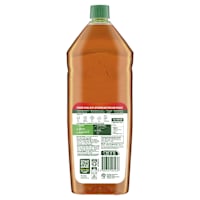 Pine O Cleen Antibacterial Disinfectant Liquid Pine