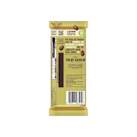 Cadbury Old Gold Dark Chocolate 70% Cocoa