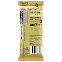 Cadbury Old Gold Dark Chocolate Peppermint