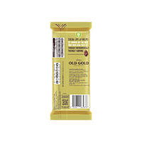 Cadbury Old Gold Dark Chocolate Old Jamaica Rum N Raisin