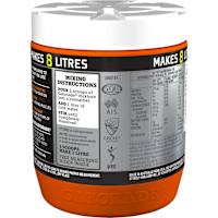 Gatorade Lemon Lime Sports Drink Powder