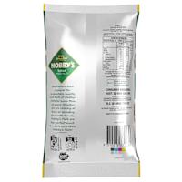 Nobby's Mixed Nuts