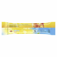 Lipton Iced Tea Sachet Peach