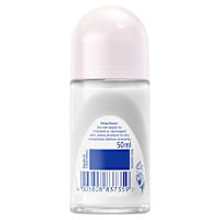 NIVEA Pearl & Beauty Roll-On