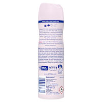 NIVEA Pearl & Beauty Anti-Perspirant Aerosol