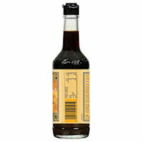 Lea & Perrins Sauce Worcestershire