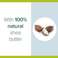 Palmolive Naturals Ultra Moisture Body Wash Milk & Shea Butter