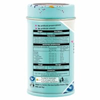 Nando's Peri-Peri Salt