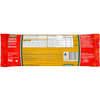 San Remo No. 5 Spaghetti