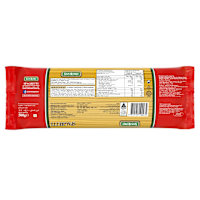 San Remo No. 5 Spaghetti