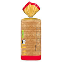 Tip Top Sunblest Soft White Toast