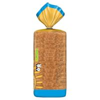 Tip Top Sunblest Soft White Sandwich