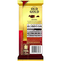 Cadbury Old Gold Dark Chocolate Original