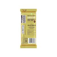 Cadbury Old Gold Dark Chocolate Original