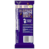 Cadbury Dream White Chocolate