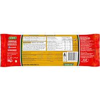 San Remo No. 2 Vermicelli