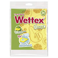 Vileda Wettex Cloth 1003