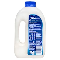 White Wings Pancakes Mix Original