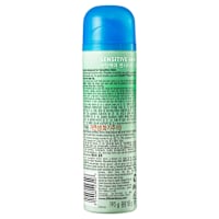 Gillette Venus Satin Care Shaving Gel Sensitive Skin