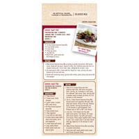 Gravox Supreme Gravy Mix