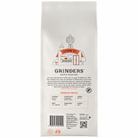 Grinders Espresso Coffee Beans