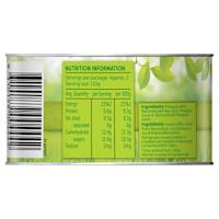 Golden Circle Pineapple Sliced In Juice