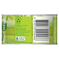 Golden Circle Pineapple Pieces In Natural Juice