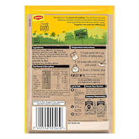 Maggi Roast Meat Gravy Mix