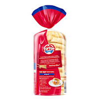 Tip Top English Muffins Original