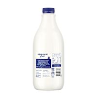 Farmhouse Gold Full Cream Milk