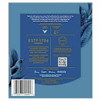 Twinings Lady Grey Black Tea Bags