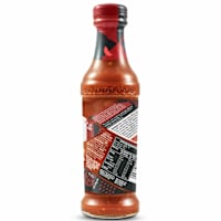 Nando's XX Hot Peri-Peri Sauce