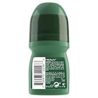 Mitchum Men's Roll On Sport