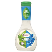 Praise Ranch Dressing