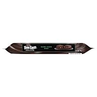 Arnott's Tim Tam Deluxe Dark Choc Mint