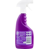Mr Sheen Surface Cleaner Polish Trigger Spray
