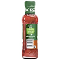 Fountain Sweet Chilli Sauce