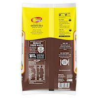 SunRice Medium Grain Brown Rice