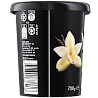 YoPRO Vanilla Yoghurt