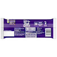 Cadbury Furry Friends